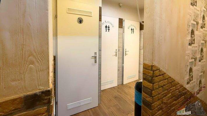 IMG-20250814-WA0027_DxO