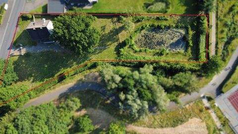 Wassenberg Grundstücke, Wassenberg Grundstück kaufen