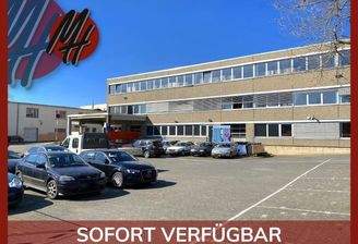 INFOS UNTER: 06171-586000