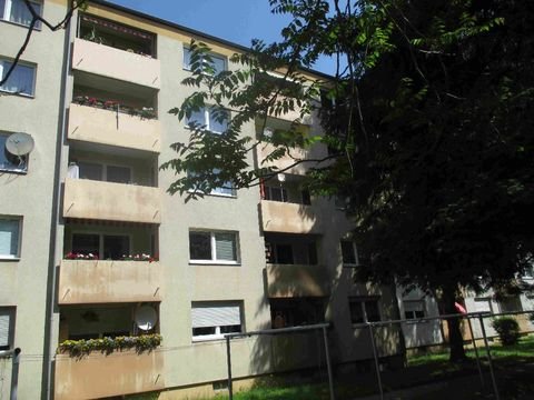Nürnberg Wohnungen, Nürnberg Wohnung mieten
