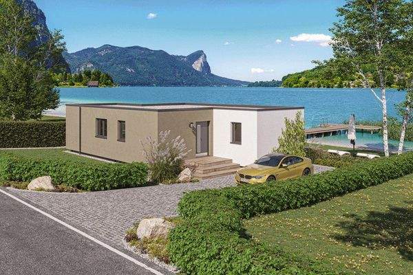 02 Future-Cube-R-C-79 Eingang Korrektur-1000x667