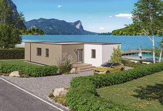 02 Future-Cube-R-C-79 Eingang Korrektur-1000x667