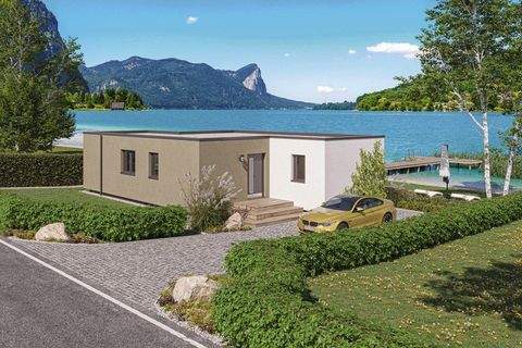 Schömberg Häuser, Schömberg Haus kaufen