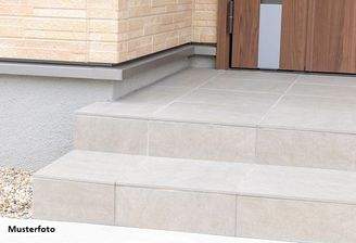 Keine Originalbilder