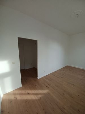 Bild 20
