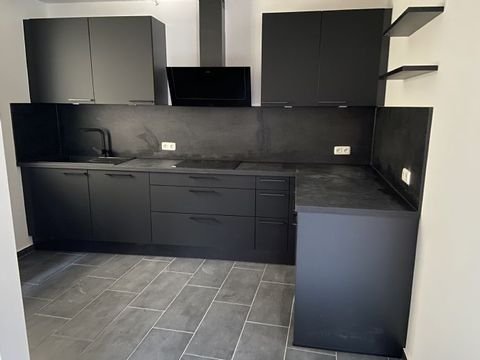 Delmenhorst Wohnungen, Delmenhorst Wohnung mieten