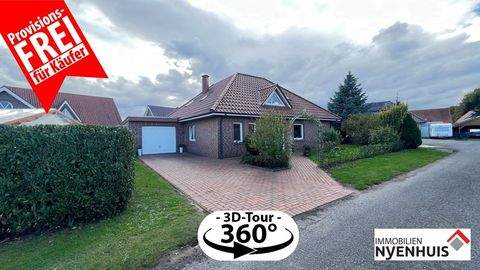 Oberlangen Häuser, Oberlangen Haus kaufen