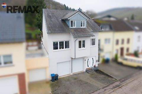 Ayl Häuser, Ayl Haus kaufen