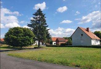 4f1f2d0a548d8c2afa37c4efd3a42c