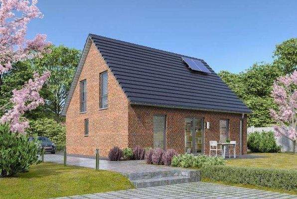 Flair-130-Klinker-Garten-1