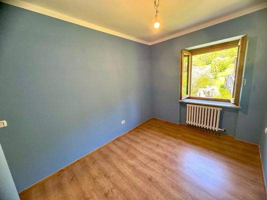 WhatsApp Image 2025-05-02 at 12.10.23 (2).jpeg