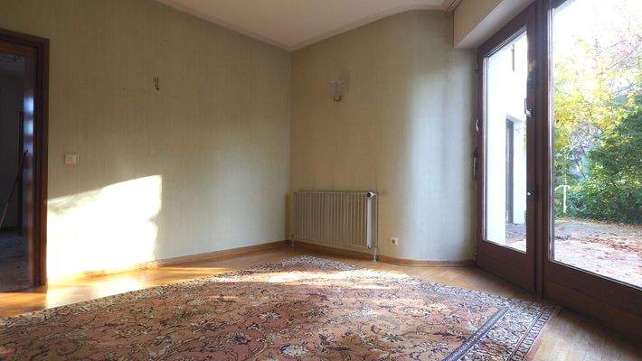 Kleines Wohnzimmer.jpeg