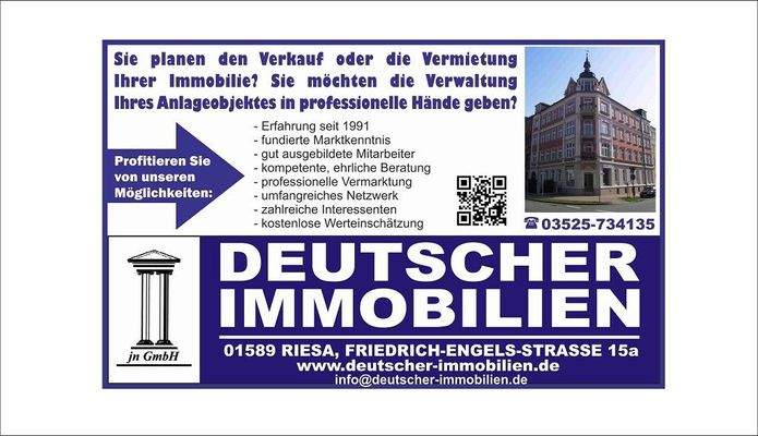 04 Firma Anzeige.jpg