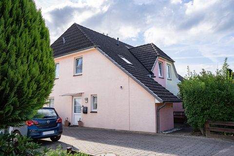 Oyten Häuser, Oyten Haus kaufen