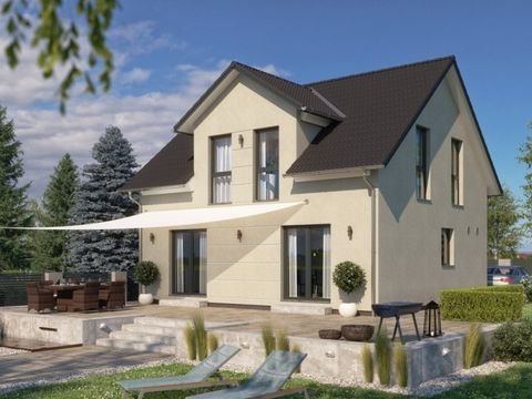 Reichertshausen Häuser, Reichertshausen Haus kaufen