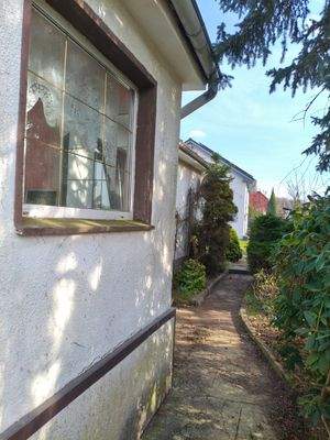 PHOTO-2026-03-17-21-00-58