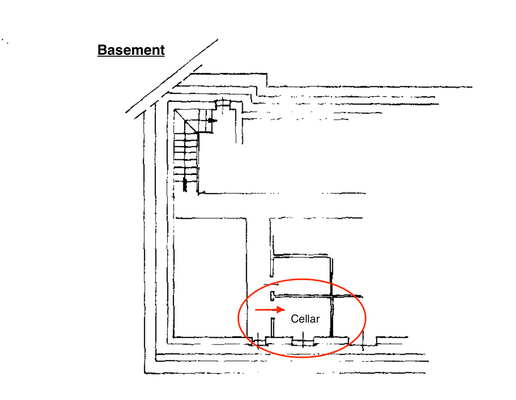 SR 1055 - Grundriss_Web Basement.png