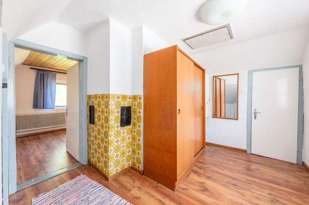 KR-Real-GmbH_Wohnhaus-Bad-Mitterndorf©DS-31