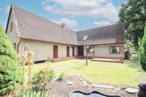 Fuhlendorf Renditeobjekte, Mehrfamilienhäuser, Geschäftshäuser, Kapitalanlage