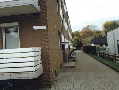 Nordenham Wohnungen, Nordenham Wohnung kaufen