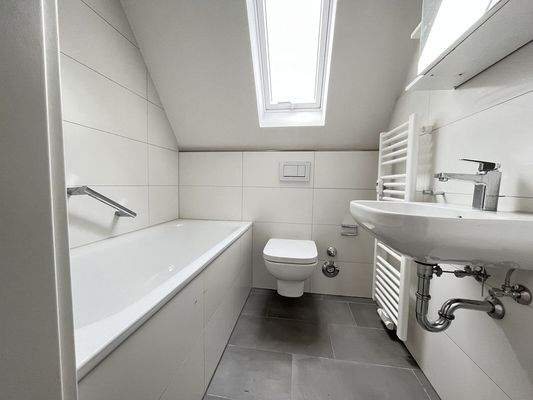 Bad Beispiel nach MOD