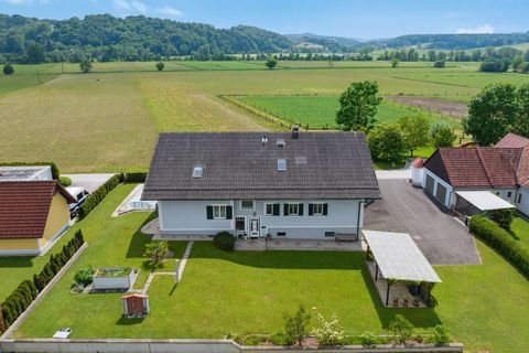 Sankt Kind Häuser, Sankt Kind Haus kaufen