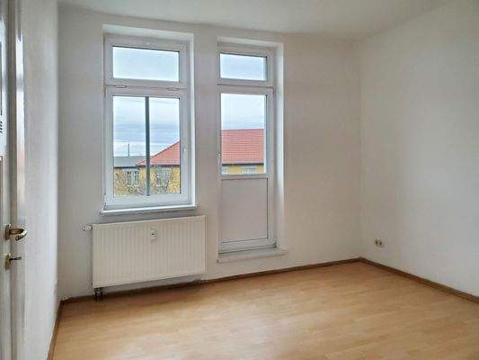 hinteres Zimmer(1).jpg