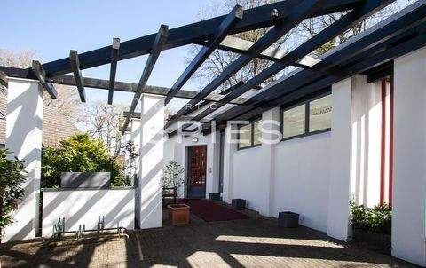 Worpswede Büros, Büroräume, Büroflächen 