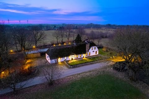 Sieverstedt Häuser, Sieverstedt Haus kaufen
