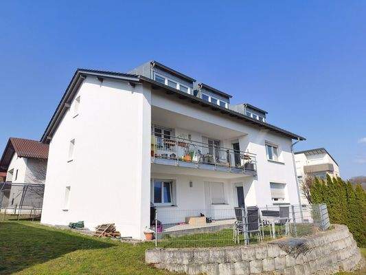 MVIMG_20260318_104527