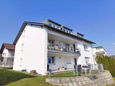 Deggendorf Häuser, Deggendorf Haus kaufen