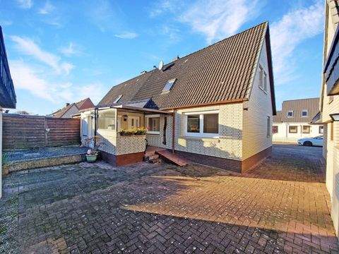 Wasbek Häuser, Wasbek Haus kaufen