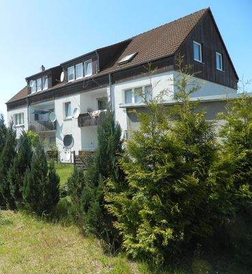 DSCN2352 Rückseite.jpg