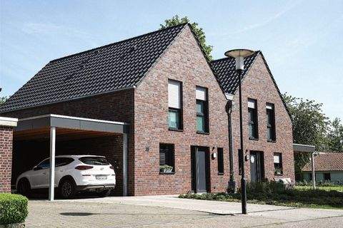 Emlichheim Häuser, Emlichheim Haus kaufen