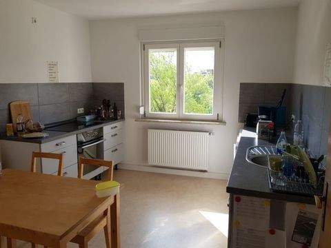 Karlsruhe WG Karlsruhe, Wohngemeinschaften