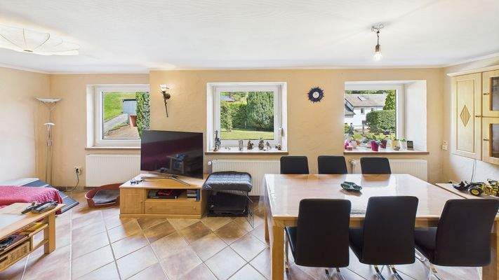 e00072498d5a492689c14c0ce8b45811_95_CAM01984G0-PR0