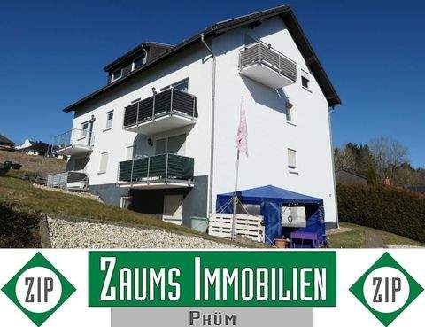 Hellenthal - 37 Renditeobjekte, Mehrfamilienhäuser, Geschäftshäuser, Kapitalanlage