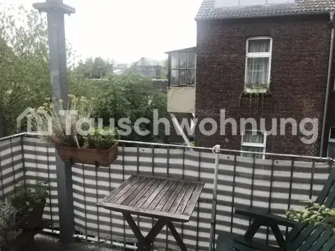 Düsseldorf Wohnungen, Düsseldorf Wohnung mieten