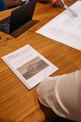 MiLaGo - vermieten.jpg