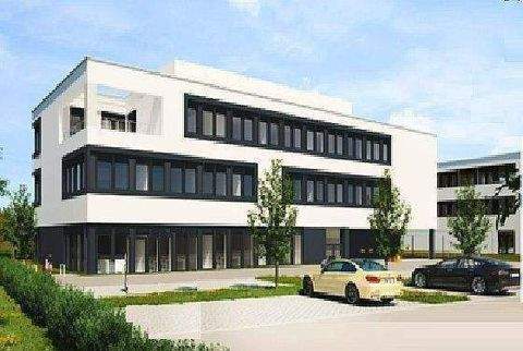 Wolfsburg Renditeobjekte, Mehrfamilienhäuser, Geschäftshäuser, Kapitalanlage