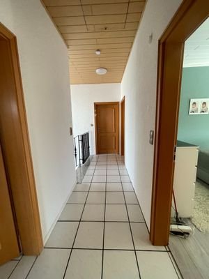 Diele 1.Obergeschoss