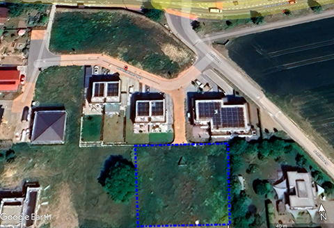 Stadecken-Elsheim Häuser, Stadecken-Elsheim Haus kaufen