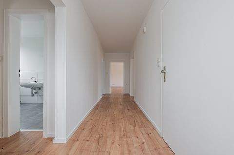 Andernach Wohnungen, Andernach Wohnung kaufen