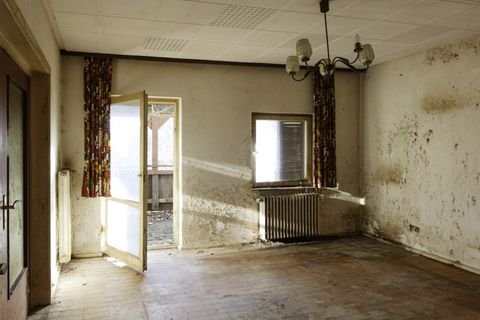 Wutöschingen Häuser, Wutöschingen Haus kaufen