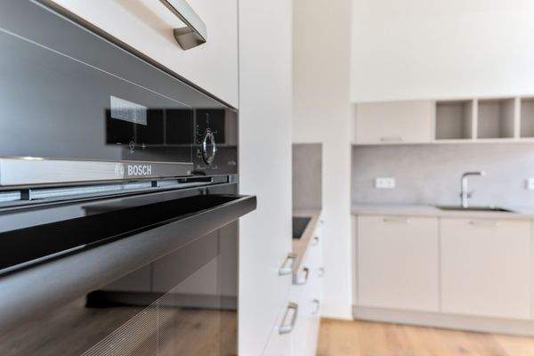 Wohnung-2.OG_2_04_Küche