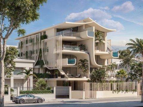 Voula Wohnungen, Voula Wohnung kaufen