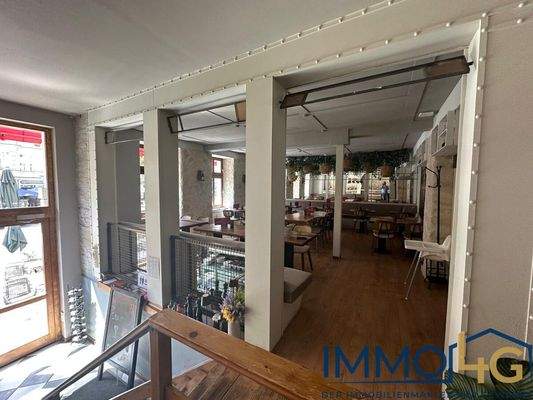 WhatsApp Bild 2025-08-21 um 18.07.01_02118f3d