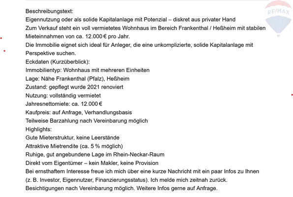 Screenshot 2025-10-30 105532