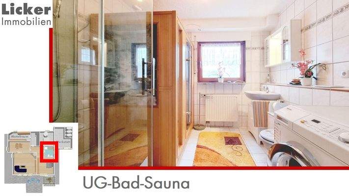 UG-Bad-Sauna