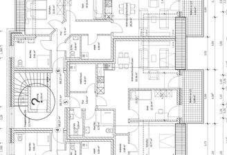 Grundriss_OG_Weserstr.